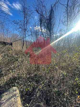 Продаж земельної ділянки 11.7 соток Uzhhorod