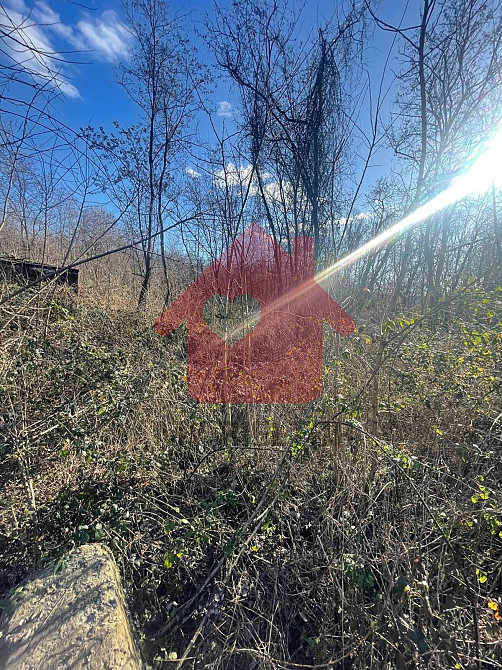 Продаж земельної ділянки 11.7 соток Uzhhorod - photo 4