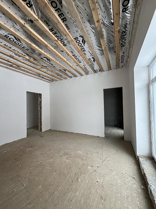 Продаж Будинок 3-кімнатний на вул. Рівненська Обаров - изображение 8