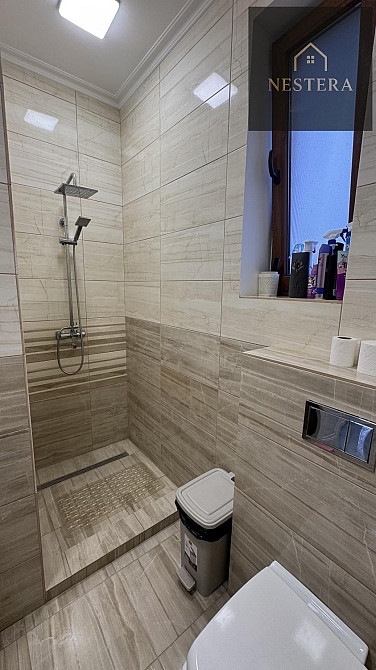 Продаж Будинок 5-кімнатний на вул. Тернопільська Ужгород - фото 13