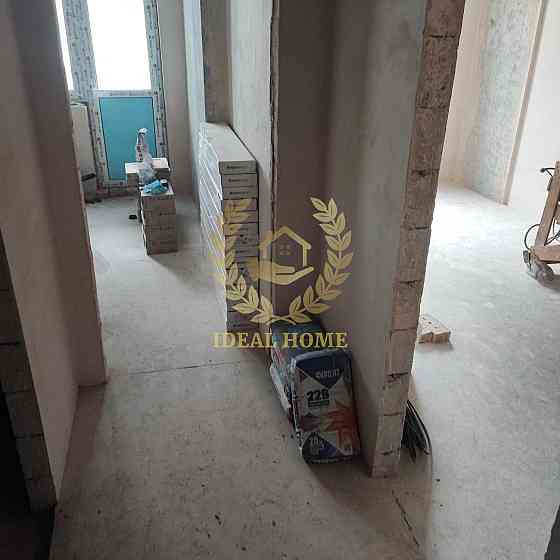 Продаж 1 к квартири Kiev