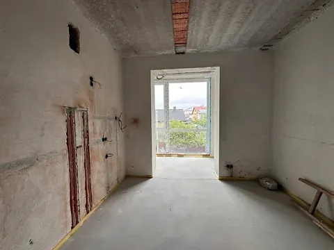 For sale 2-room Apartment 60 sq.m Орлика вулиця 51  - photo 2