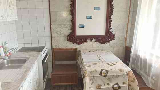 Оренда Квартира 1-кімнатна, 8/16 поверх на Радужная ул., 9 Київ