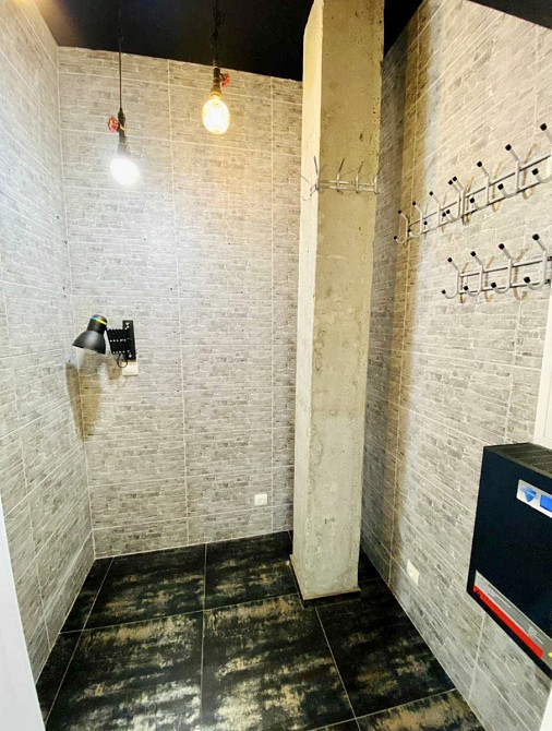 Продаж Квартира 2-кімнатна, 6/6 поверх на Греческая ул., 2 Фонтанка - фото 12