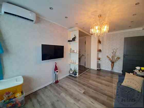 2-кімнатна, Кононовальця Євгена вул. 37, Печерський. Kiev