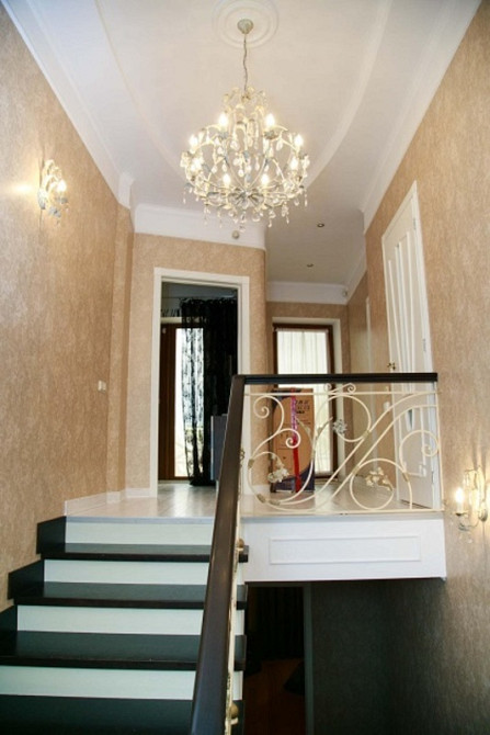 Продаж Будинок Odessa - photo 8