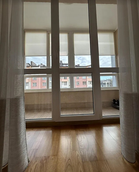 Продаж 3к квартири 90 кв. м на вул. Тернопільська Тернопіль - фото 7