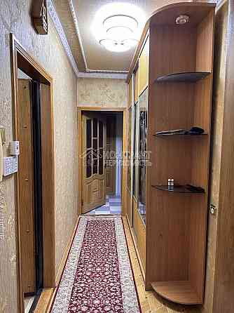 Оренда Квартира 2-кімнатна, 3/16 поверх на вул. Перемоги Харків