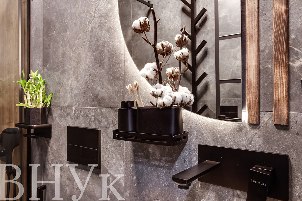 Продаж Квартира 1-кімнатна, 3/3 поверх на Люльки Львів - фото 16