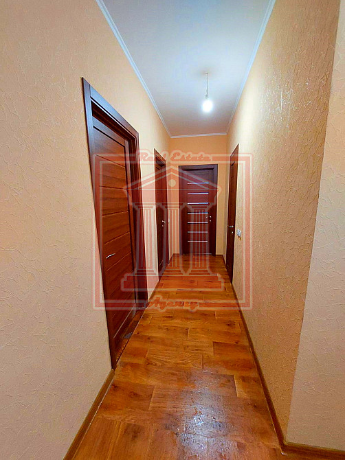 Продаж Квартира 1-кімнатна, 10/13 поверх на Нова-2, 5 Бориспіль - фото 6