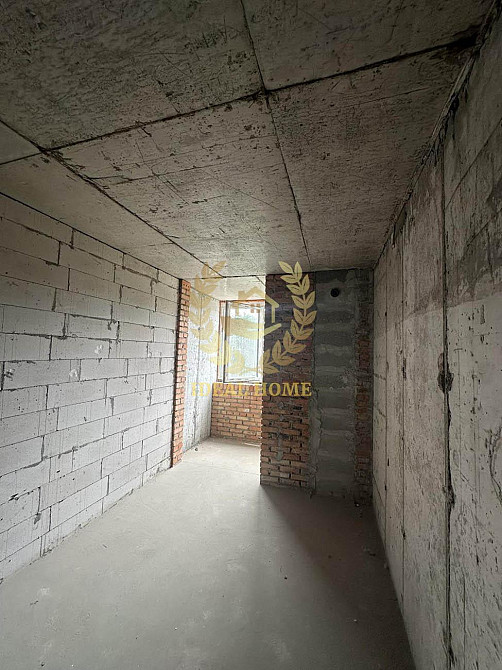 Продається 1к квартира в Ірпіні ЖК «Сяйво 2» Ірпінь - фото 13