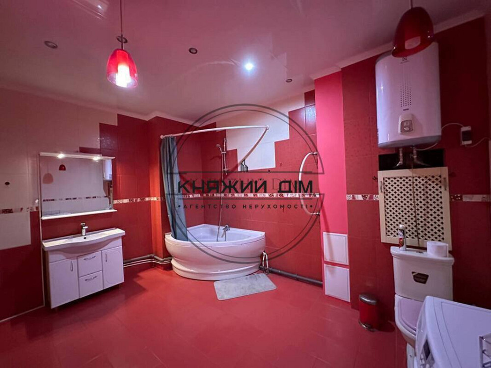 Без комісіі!!! Продаж 2-на квартира студіо в новому будинку біля м. Осокорки. код:21145563 Київ - фото 13