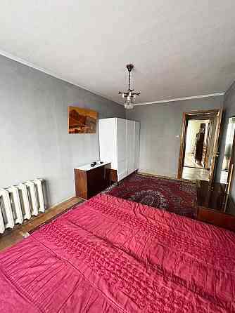 Продаж Квартира 3-кімнатна, 6/16 поверх на Берестейський вул., д. 95 Kiev