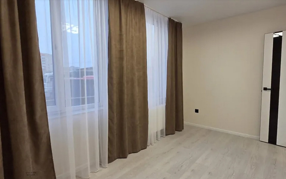 Продаж Квартира 3-кімнатна, 2/11 поверх Тернопіль - фото 10