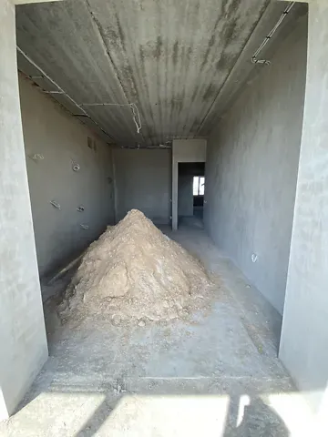 For sale 2-room Apartment 66 sq.m Веснянковий масив 9 Rivne - photo 16