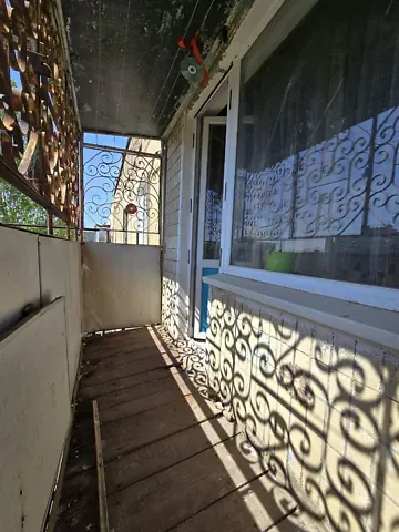 Продажа 3к Квартира 62.4 кв.м Електронна вулиця 68 Николаев - изображение 1