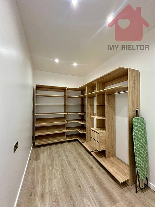 Продаж новенького сучасного таунхаусу! Uzhhorod - photo 11