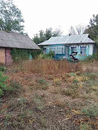 Продаж Будинок Ostapkivtsi