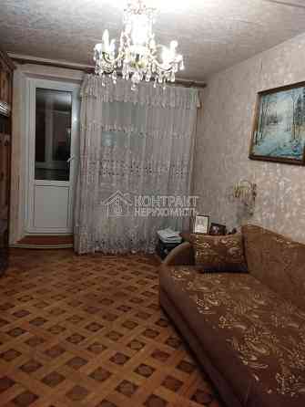 Продаж Квартира 3-кімнатна, 2/9 поверх на вул. Ляпунова Kharkiv