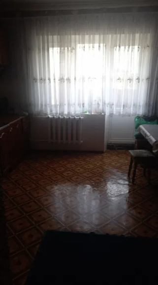 Продам дом с газом в с.Красноселка (Лиманский р-н, 5 км от Одессы) Красносілка - фото 3