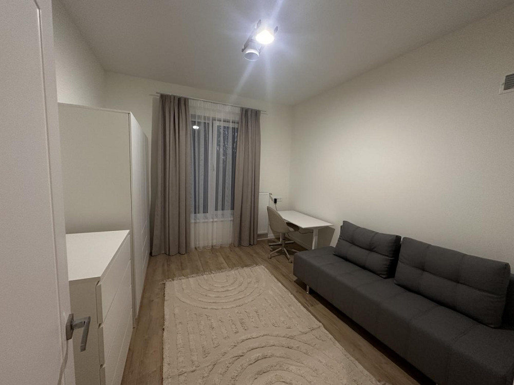 Продаж Квартира на улица Львівська 1 Derevach - photo 4