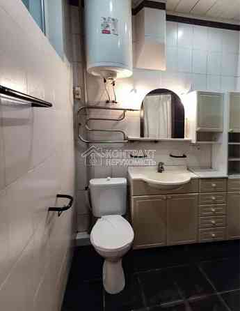 Продаж Квартира 3-кімнатна, 3/4 поверх на вул. Дудинської Харьков