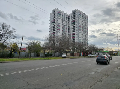 Продаж земельної ділянки 17 соток на ул. Люстдорфская дорога, 131 Odessa - photo 4