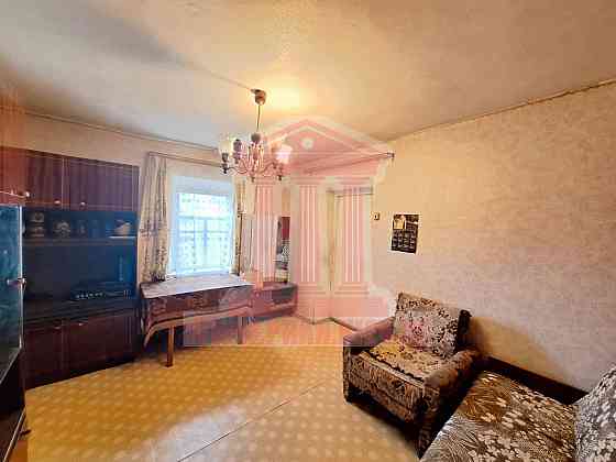 Продаж 1-поверховий Будинок з ділянкою 3.4 сот 36 кв.м  на Полтавська, 3 Бориспіль