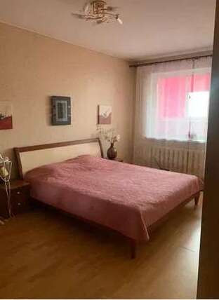 Оренда Квартира 3-кімнатна, 13/20 поверх на вул. Урлівська, 7 Київ - фото 8