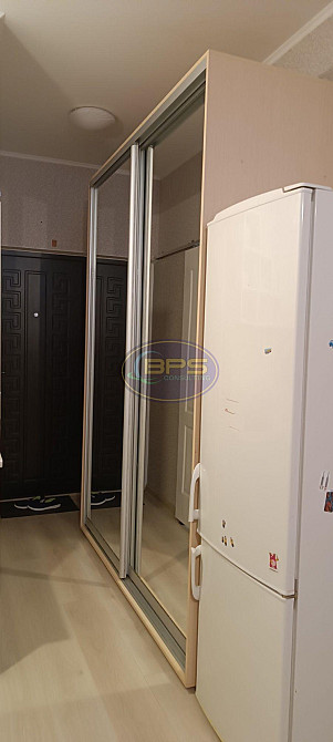 Продаж 1к квартири 18 кв. м Одеса - фото 6