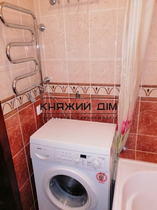 Оренда 2к. квартира Чоколівський бульв. 28 № 11197020 Київ - фото 10