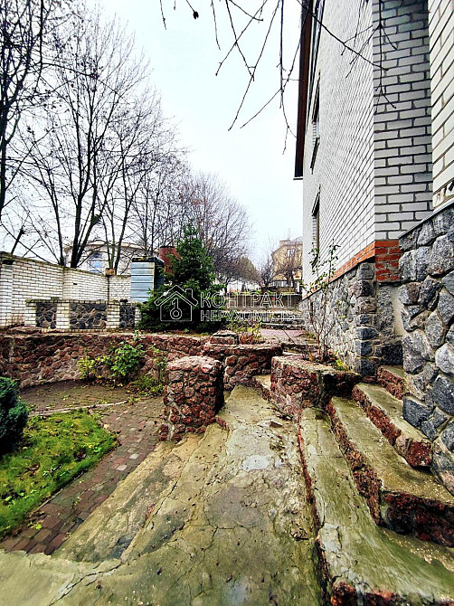 Продаж Будинок 4-кімнатний на вул. Віражна Харків - фото 7