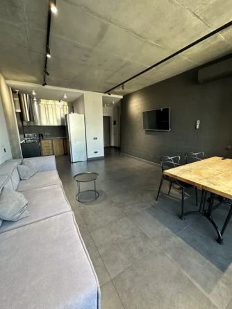 Оренда Квартира 1-кімнатна, 9/26 поверх на Шолуденко, 1в Київ