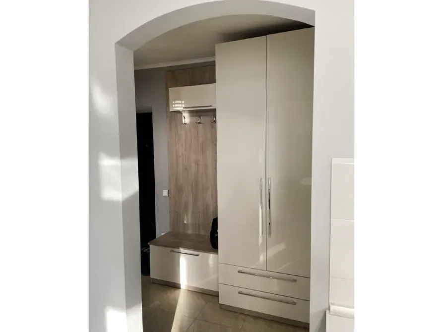 Продаж 1к Квартира 48 кв.м Вербицького Тернопіль - фото 8