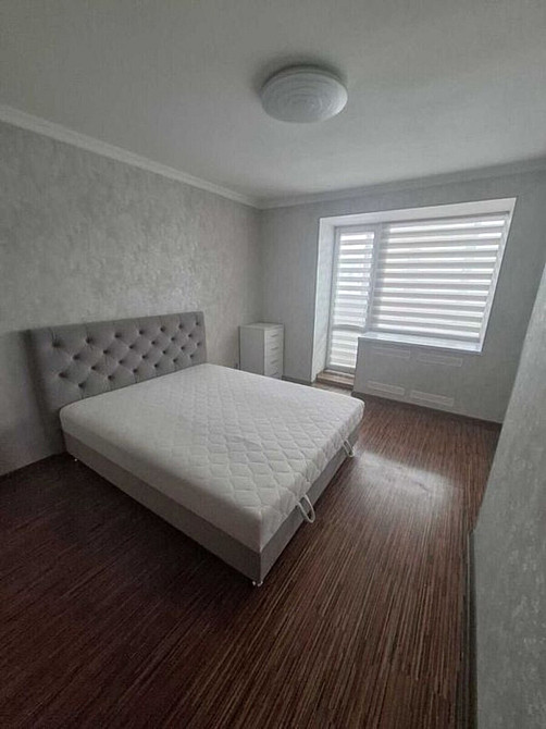 Оренда Квартира 2-кімнатна, 9/10 поверх Вінниця - фото 6