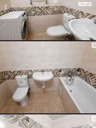 Оренда Квартира 1-кімнатна, 4/9 поверх на 600-Річчя Vinnytsya