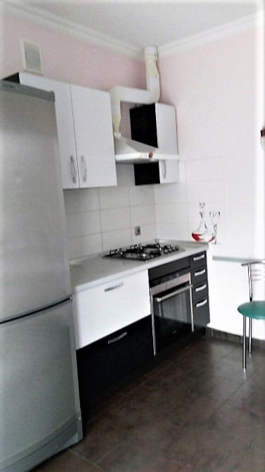 Продам 2 дома на одном участке, Фонтан/Макаренко Одеса - фото 12