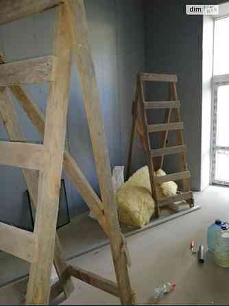 Продаж приміщення вільного призначення на Приймаченко Вінниця