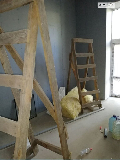 Продаж приміщення вільного призначення на Приймаченко Вінниця - фото 2