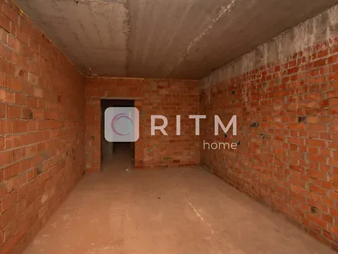 Продажа 2к Квартира 76.61 кв.м Чорновола В'ячеслава вулиця 1 Черновцы - изображение 1