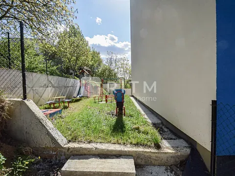 Продаж 1к Квартира 38.2 кв.м Тернопільська вулиця 24 Тернопіль - фото 13