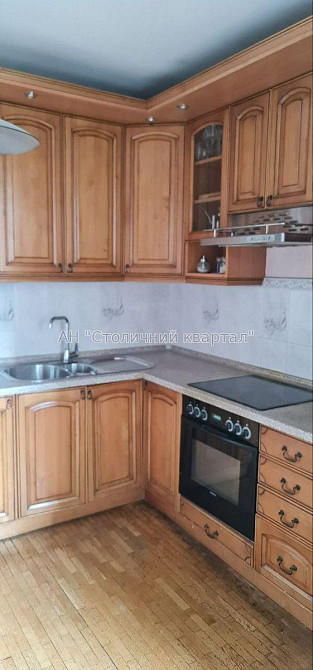 Продаж Будинок 3-кімнатний на Григоренка Петра пр-т, 11А Kiev - photo 7