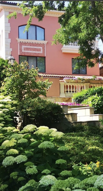 Оренда Будинок на Золотой Берег ул. Одесса - изображение 12