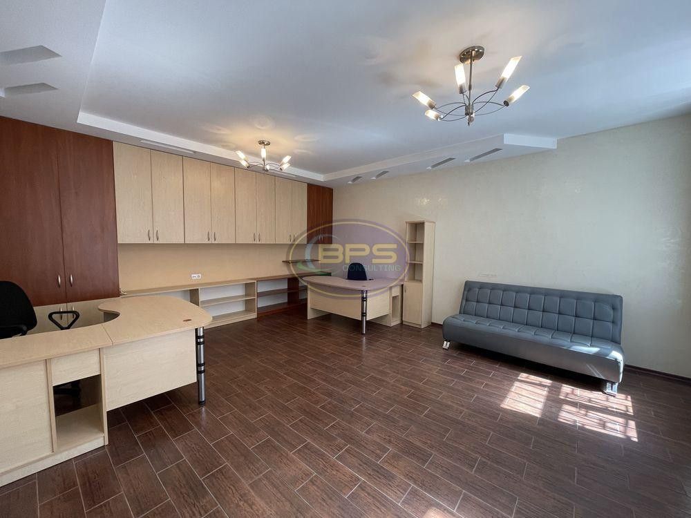 Продаж офісне приміщення на вул. Лейтенанта Шмидта поверх - 1/2 Одесса - изображение 14