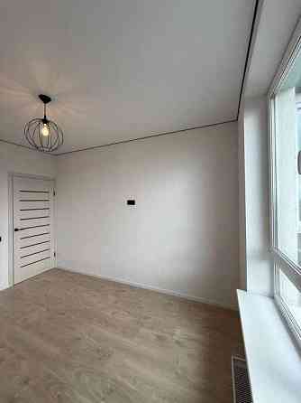 Продаж Квартира 2-кімнатна, 14/17 поверх на Евгения Чикаленко (Академика Вильямса) улица, 93/1 Одеса