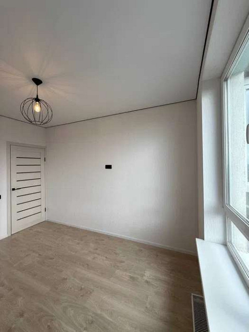 Продаж Квартира 2-кімнатна, 14/17 поверх на Евгения Чикаленко (Академика Вильямса) улица, 93/1 Одеса - фото 2