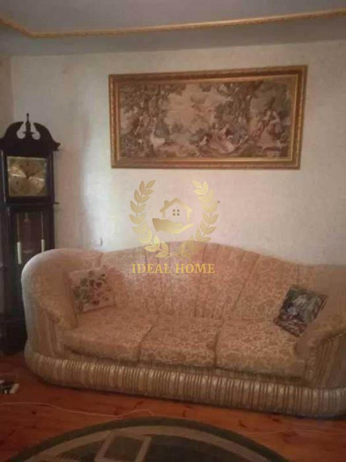 Продам будинок с ОЛИВА Olyva - photo 5