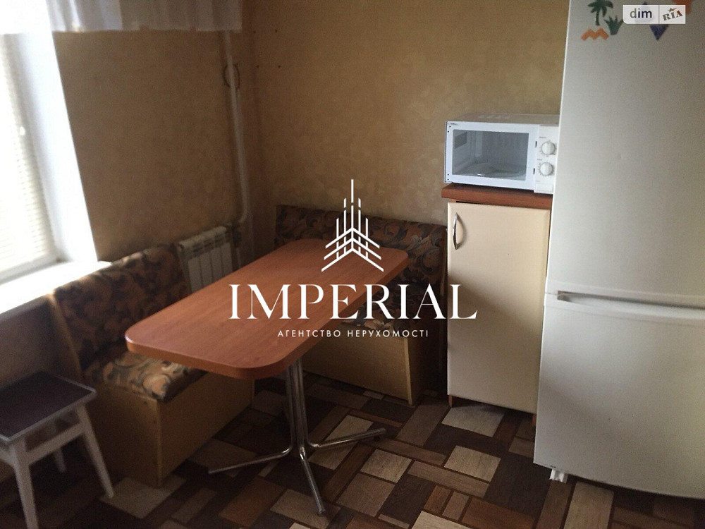 Продаж Квартира 2-кімнатна, 1/16 поверх на вул. Ревуцького Киев - изображение 4