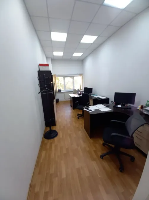 Здається Офісні приміщення площа 70 кв.м Дніпро Олександра Поля 59 Дніпро - фото 8