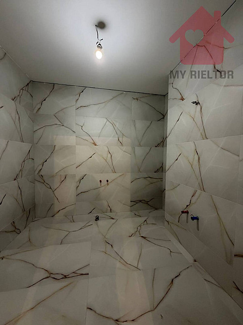 Продаж Будинок на Довга Uzhhorod - photo 9